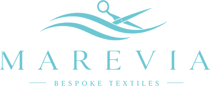 Marevia — Bespoke Textiles